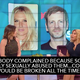 Wendy Williams Thinks Kesha Ruling Was 'Fair,' Wonders Why She Didn't Film the Abuse as Proof